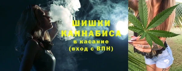 apvp Михайлов