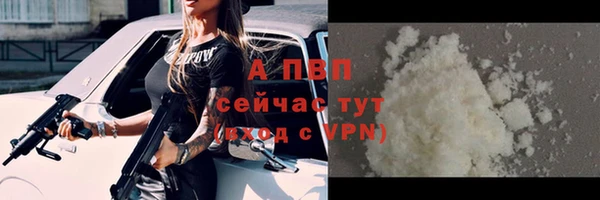 apvp Михайлов