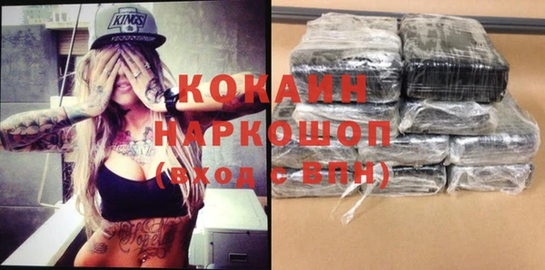 apvp Михайлов