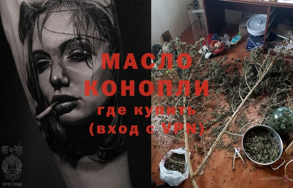 apvp Михайлов