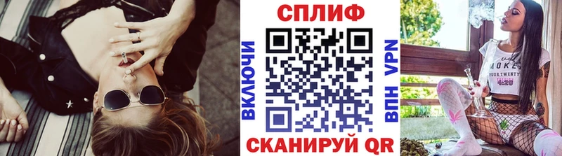 Марихуана ГИДРОПОН  Княгинино 